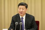 2016年第9期：在全国党校工作会议上的讲话