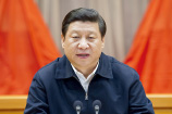 关于坚持和发展中国特色社会主义的几个问题