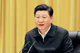 在深入推动长江经济带发展座谈会上的讲话
