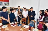 学习马克思主义基本理论是共产党人的必修课