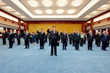 学史明理 学史增信 学史崇德 学史力行
